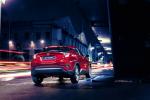Toyota C-HR 2017 года (ZA)